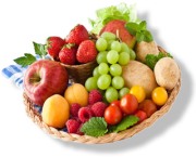 fruit-and-vegetable-basket